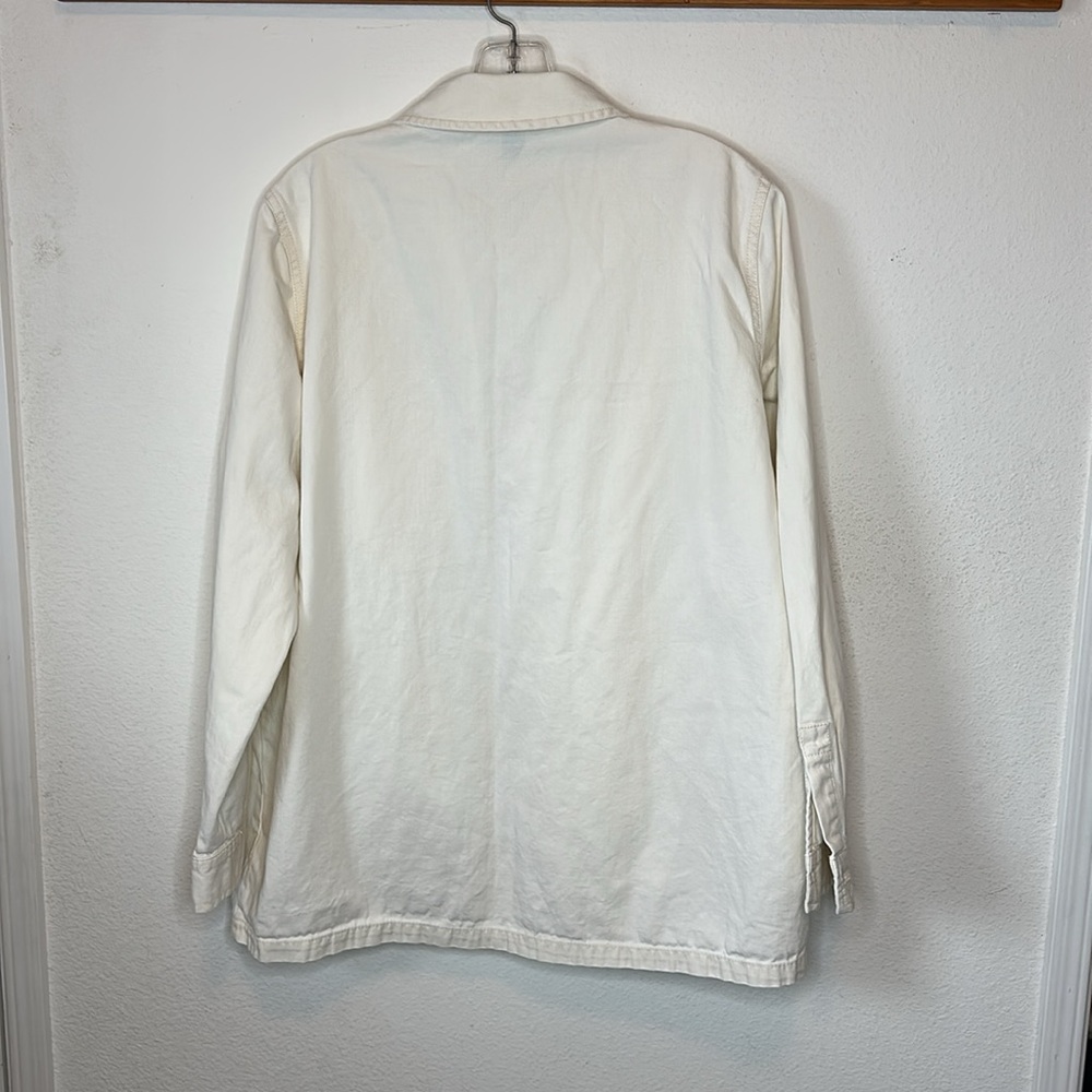 Universal Thread Goods Co. Us Size Medium, White … - image 6